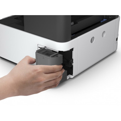 БФП Epson EcoTank M2140 (C11CG27403)