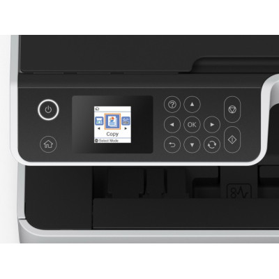 БФП Epson EcoTank M2140 (C11CG27403)