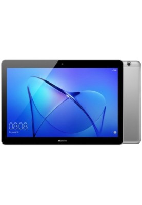 Планшет Huawei MediaPad T3 10 "2GB/32GB WI-FI Gray