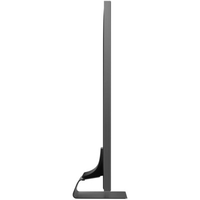 Телевізор Samsung QE55Q95TAUXUA