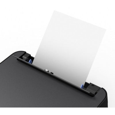 БФП Epson EcoTank ITS L4150 (C11CG25401)