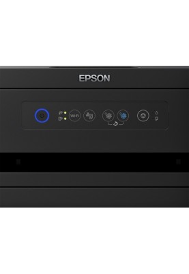 БФП Epson EcoTank ITS L4150 (C11CG25401)