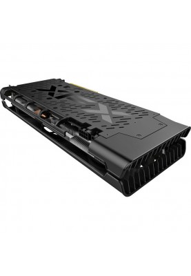 Відеокарта XFX RX 5600 XT THICC II PRO 6 GB (RX-56XT6DF46)