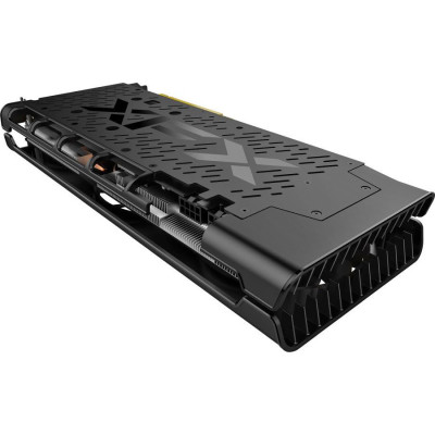 Відеокарта XFX RX 5600 XT THICC II PRO 6 GB (RX-56XT6DF46)