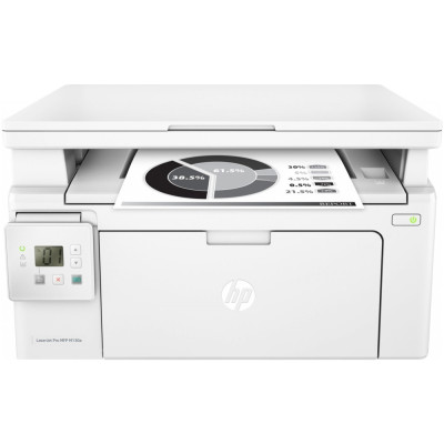 БФП HP LaserJet Pro M130a (G3Q57A) БФП HP LaserJet Pro M130a (G3Q57A)