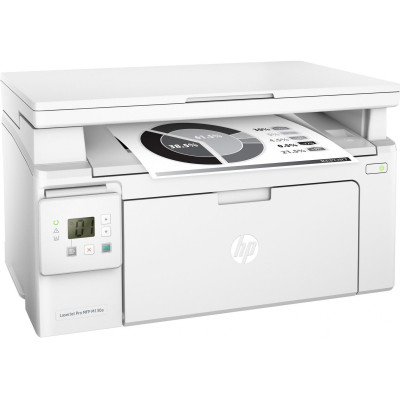 БФП HP LaserJet Pro M130a (G3Q57A) БФП HP LaserJet Pro M130a (G3Q57A)