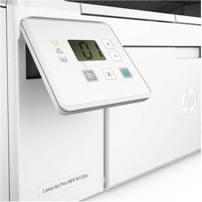 БФП HP LaserJet Pro M130a (G3Q57A) БФП HP LaserJet Pro M130a (G3Q57A)