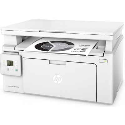 БФП HP LaserJet Pro M130a (G3Q57A) БФП HP LaserJet Pro M130a (G3Q57A)