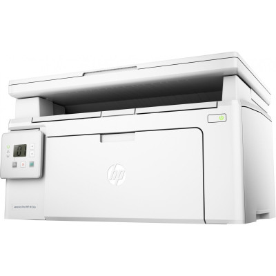 БФП HP LaserJet Pro M130a (G3Q57A)