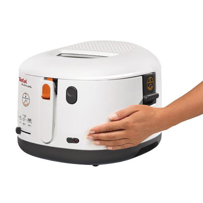 Фритюрниця Tefal FF162131 Фритюрниця Tefal FF162131