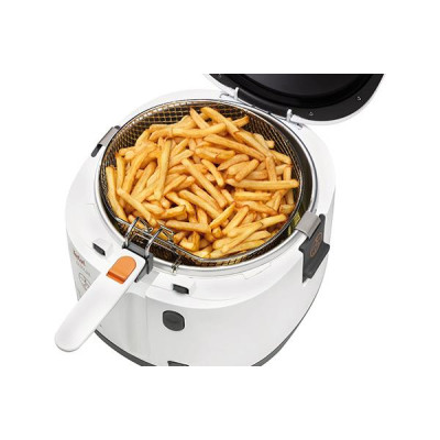 Фритюрниця Tefal FF162131 Фритюрниця Tefal FF162131