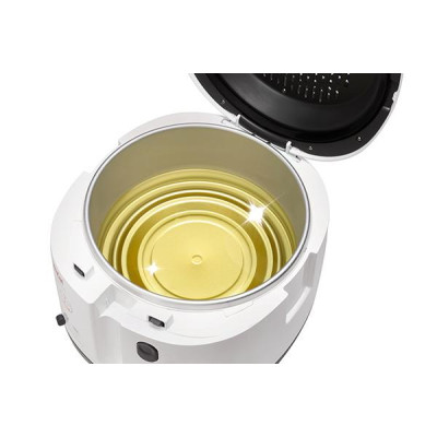 Фритюрниця Tefal FF162131 Фритюрниця Tefal FF162131