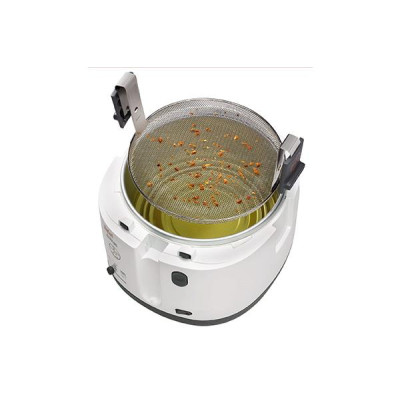 Фритюрниця Tefal FF162131 Фритюрниця Tefal FF162131