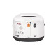 Фритюрниця Tefal FF162131