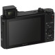 Компактний фотоапарат Sony DSC-HX90V