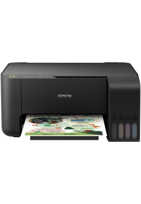 БФП Epson L3110 (C11CG87401)