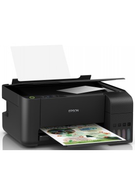 БФП Epson L3110 (C11CG87401)