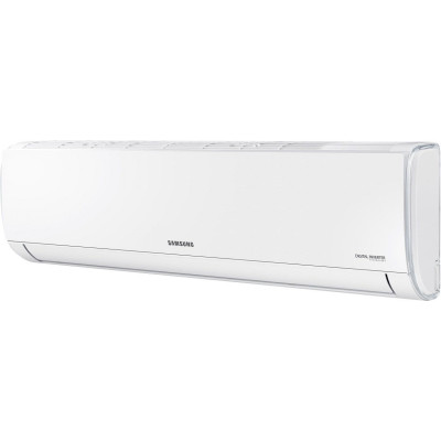 Спліт-система Samsung AR12TXHQASINUA