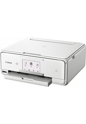 БФП Canon Pixma TS8051