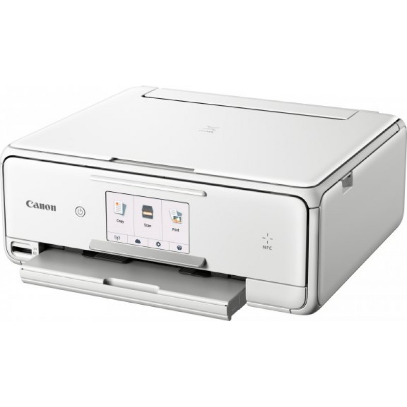 БФП Canon Pixma TS8051