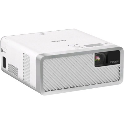 Проектор Epson EF-100W (V11H914040)