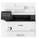 БФП Canon i-SENSYS MF445DW (3514C007)