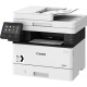 БФП Canon i-SENSYS MF445DW (3514C007)