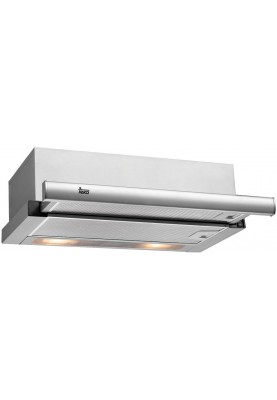 Витяжка Teka TL 6310 inox (40474250)