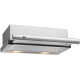 Витяжка Teka TL 6310 inox (40474250)