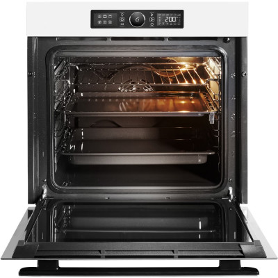 Духовка електрична Whirlpool AKZ9 6230 WH