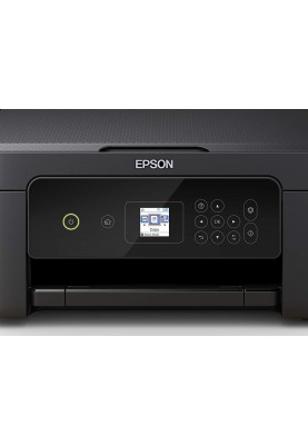 БФП Epson Expression Home XP-3100 (C11CG32403) без СНПЧ