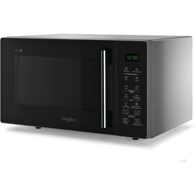 Мікрохвильова піч Whirlpool MWP 251SB