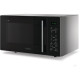 Мікрохвильова піч Whirlpool MWP 251SB