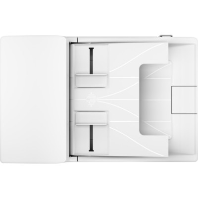 БФП HP LaserJet Pro M130fw (G3Q60A)