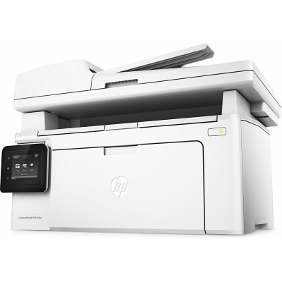 БФП HP LaserJet Pro M130fw (G3Q60A)