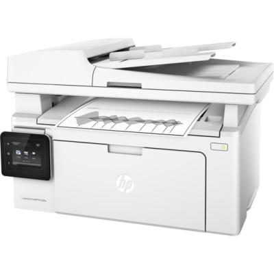 БФП HP LaserJet Pro M130fw (G3Q60A)