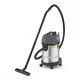 Професійний пилосос Karcher NT 30/1 Me Classic Edition (1.428-568.0)