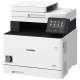 БФП Canon i-SENSYS MF744CDW (3101C010)