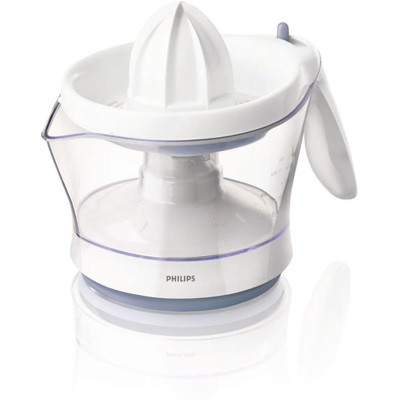 Соковитискач Philips HR2744/40
