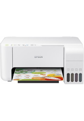 БФП Epson L3156 (C11CG86412)