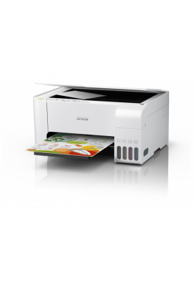 БФП Epson L3156 (C11CG86412)