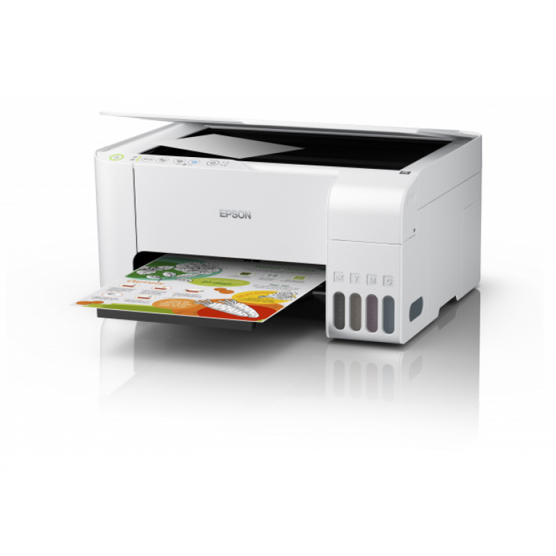 БФП Epson L3156 (C11CG86412)