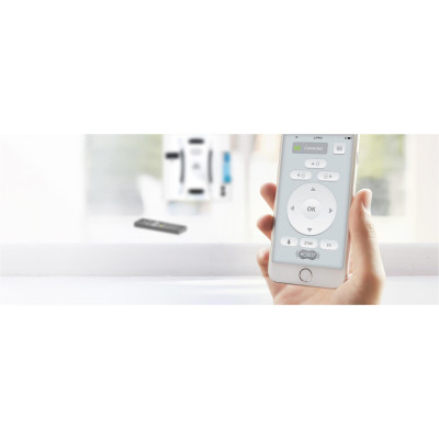 Робот для миття вікон HOBOT Technology HoBot-298