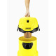 Пилосос Karcher WD 3 (1.629-801.0)