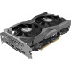 Відеокарта Zotac GeForce RTX 2070 SUPER MINI GAMING (ZT-T20710E-10M)
