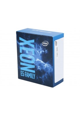 Процесор Intel Xeon E5-1620V4 (BX80660E51620V4)