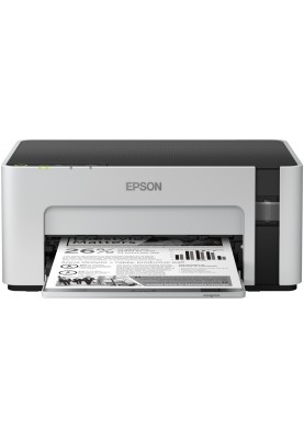 Принтер Epson EcoTank M1120 (C11CG96403)