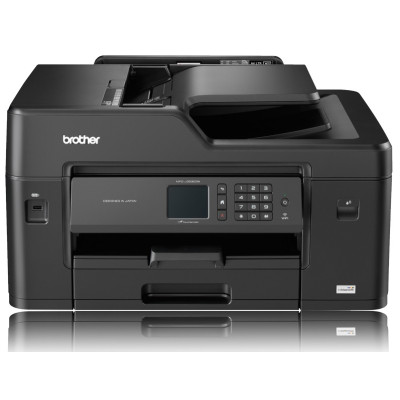 БФП Brother MFC-J3530DW
