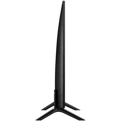 Телевізор Samsung QE75Q60R