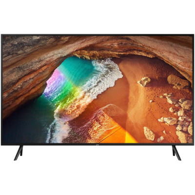 Телевізор Samsung QE75Q60R